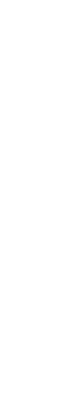 Fork Free Img