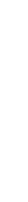 Knife Free Imge