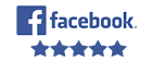 Fb Free Imng