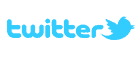 Tweet Free Img