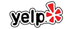 Yelp Free Img